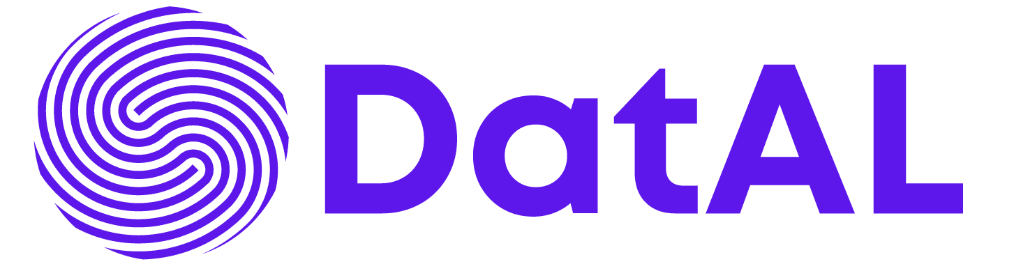 Data Al